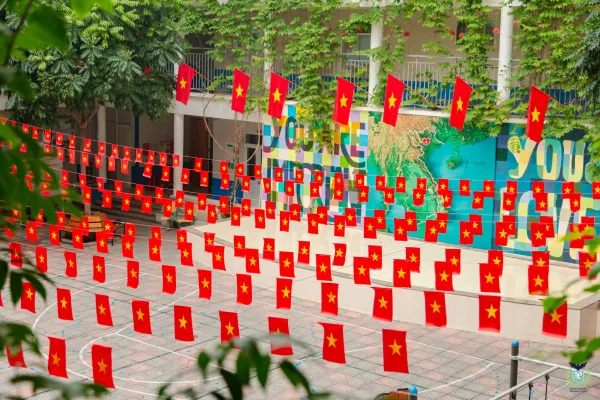 BẢN TIN TUYỂN DỤNG NHÂN SỰ THÁNG 11/2025