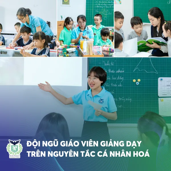 HỌC SINH JP THÍCH ỨNG THẾ NÀO TRONG THỜI ĐẠI AI?