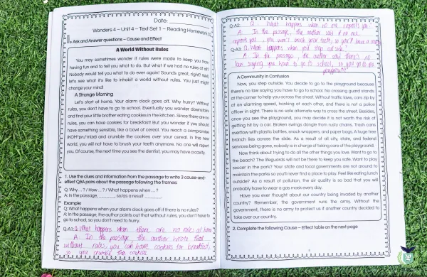 TỪ ĐỌC HIỂU ĐẾN NĂNG LỰC THỂ HIỆN BẢN THÂN: LỘ TRÌNH TIẾNG ANH BỀN VỮNG VÀ NÂNG CAO TẠI JP