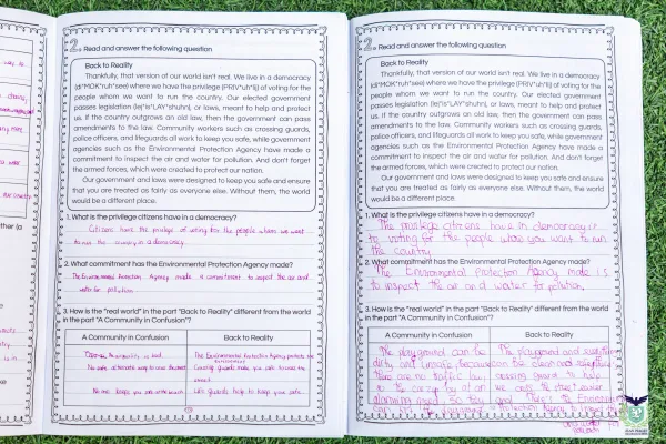 TỪ ĐỌC HIỂU ĐẾN NĂNG LỰC THỂ HIỆN BẢN THÂN: LỘ TRÌNH TIẾNG ANH BỀN VỮNG VÀ NÂNG CAO TẠI JP