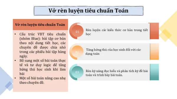 Slide14